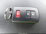 Toyota 4Runner Sr5 Premium JTENU5JR0M5922275 photo