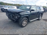 Toyota 4Runner Sr5 Premium JTENU5JR0M5922275 снимка