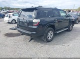 Toyota 4Runner Sr5 Premium JTENU5JR0M5922275 fotografie