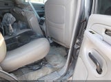 GMC Yukon Sle 1GKEC13T35J137674 снимка