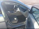 Ford Taurus Se 1FAHP2DW8AG150297 fotografie