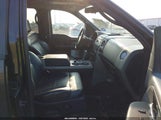 Ford F-150 60Th Anniversary/Fx2/Xl/Xlt 1FTRW12W18KC03945 photo