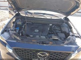Mazda Cx-5 2.5 S Preferred JM3KFBCM0P0146286 снимка