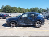 Mazda Cx-5 2.5 S Preferred JM3KFBCM0P0146286 снимка