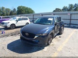 Mazda Cx-5 2.5 S Preferred JM3KFBCM0P0146286 снимка