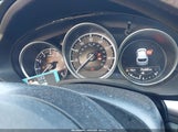 Mazda Cx-5 2.5 S Preferred JM3KFBCM0P0146286 снимка