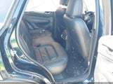 Mazda Cx-5 2.5 S Preferred JM3KFBCM0P0146286 снимка