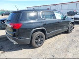 GMC Acadia Sle-1 1GKKNRLS3KZ240013 снимка