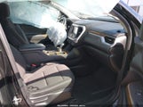 GMC Acadia Sle-1 1GKKNRLS3KZ240013 снимка