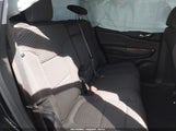 GMC Acadia Sle-1 1GKKNRLS3KZ240013 снимка