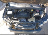 Chevrolet Sonic Ls Manual 1G1JB5SH3E4208042 снимка