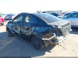 Chevrolet Sonic Ls Manual 1G1JB5SH3E4208042 снимка