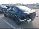 Chevrolet Sonic Ls Manual 1G1JB5SH3E4208042 снимка