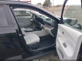 Hyundai Kona Sel KM8HB3AB3SU308768 снимка