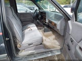 Dodge Dakota 1B7GG23X9RS562415 снимка