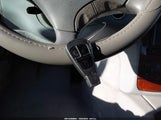 Mercedes-Benz S 430 WDBNG70J7YA086494 снимка