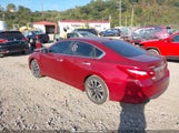 Nissan Altima 2.5 Sv 1N4AL3AP1GC129405 снимка