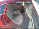 Nissan Altima 2.5 Sv 1N4AL3AP1GC129405 снимка