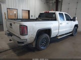 GMC Sierra  Slt 1GTV2NEJ8HZ216457 снимка