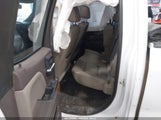 GMC Sierra  Slt 1GTV2NEJ8HZ216457 снимка