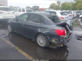 Subaru Impreza 2.5I Premium JF1GE6B65BH516708 снимка