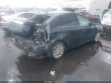Subaru Impreza 2.5I Premium JF1GE6B65BH516708 снимка