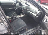 Subaru Impreza 2.5I Premium JF1GE6B65BH516708 снимка
