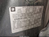 GMC Canyon Sle 1GTG6BE32F1173730 снимка