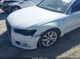 Audi A6 3.0T Premium Plus WAUF2AFC7HN118571 снимка