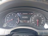 Audi A6 3.0T Premium Plus WAUF2AFC7HN118571 снимка
