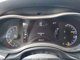 Jeep Grand Cherokee Limited 4X4 1C4RJFBG2HC901379 photo