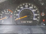 Honda Odyssey Lx 5FNRL3H22AB042579 снимка