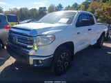 Toyota Tundra Sr5 5.7L V8 5TFUY5F11GX572882 снимка