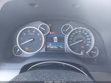Toyota Tundra Sr5 5.7L V8 5TFUY5F11GX572882 fotografie