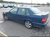 Volvo S70 T5 YV1LS5344W2419429 снимка