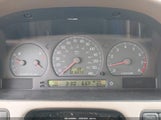 Volvo S70 T5 YV1LS5344W2419429 снимка