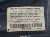 Volvo S70 T5 YV1LS5344W2419429 снимка
