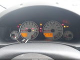 Nissan Frontier Pro-4X 1N6AD0EV1BC440742 снимка