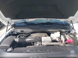 Ram  Limited Longhorn 4X4 5'7 Box 1C6SRFKT2NN101213 photo