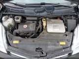 Toyota Prius JTDKB20U877663593 снимка