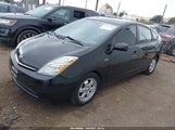 Toyota Prius JTDKB20U877663593 снимка