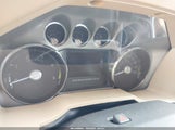 Ford F-250 Xlt 1FT7W2BT5DEB23298 снимка