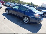 Nissan Altima 3.5 Sr 1N4BL2APXBN449270 снимка