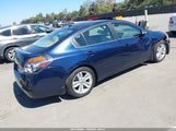 Nissan Altima 3.5 Sr 1N4BL2APXBN449270 снимка