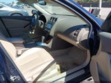Nissan Altima 3.5 Sr 1N4BL2APXBN449270 снимка