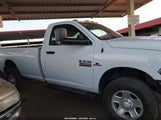 Ram  Chassis Tradesman/Slt 3C7WRCAL9HG737637 снимка
