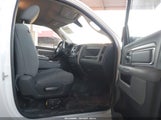 Ram  Chassis Tradesman/Slt 3C7WRCAL9HG737637 снимка