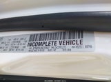 Ram  Chassis Tradesman/Slt 3C7WRCAL9HG737637 снимка