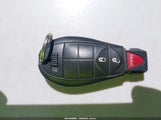 Ram  Chassis Tradesman/Slt 3C7WRCAL9HG737637 снимка