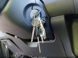 Toyota Yaris JTDJT923675112578 снимка
